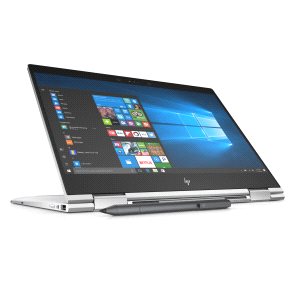 HP Spectre 2PF73EA13"i5-8250U 8G/256G SL
