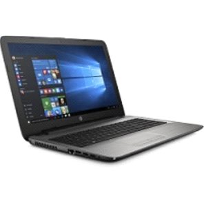 HP X9Z24EA i5/7200U 8GB 1TB NB
