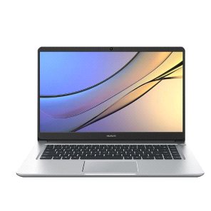 Huawei Matebook D 15.6"i5-8250U 8/1 6975