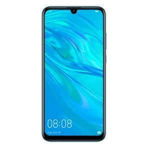 Huawei P Smart 2019 Sapphire Blue
