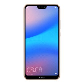 Huawei P20 Lite Pink