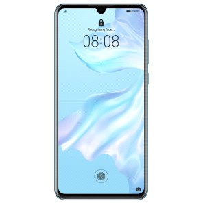 Huawei P30 128GB Breathing Crystal