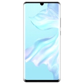 Huawei P30 Pro 128GB Black