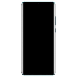 Huawei P30 Pro 128GB Breathing Crystal