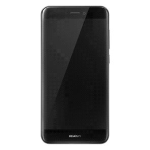 Huawei P9 Lite 2017 Black