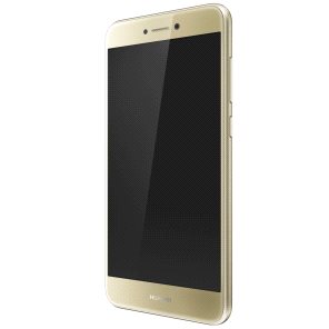 Huawei P9 Lite 2017 Gold