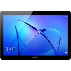 Huawei T3 7" 16GB Tablet Space Gray