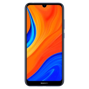 Huawei Y6S 32GB Mavi