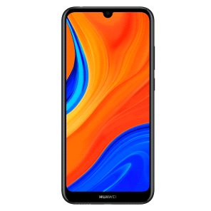 Huawei Y6S 32GB Siyah
