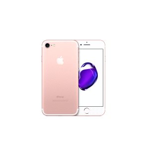 iPhone 7 256GB Rose Gold Cep Telefonu