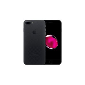 iPhone 7 Plus 256GB Black Cep Telefonu