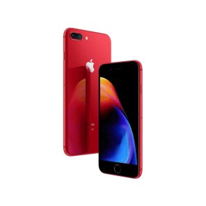 iPhone 8 64GB RED S.Edition