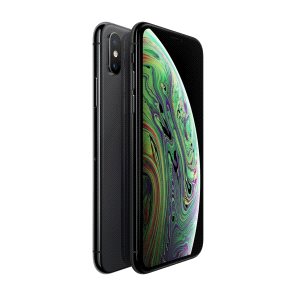 iPhone XS 256GB Space Grey
