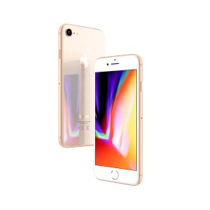 iPhone 8 128GB Gold