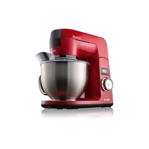 K 1292 K Multi Şef Profesyonel