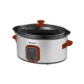K 1293 Gurme Slow Cooker