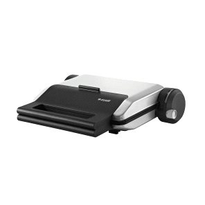 K 2380 TG