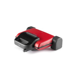 K 2381 TG