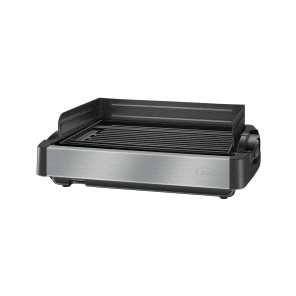 K 2393