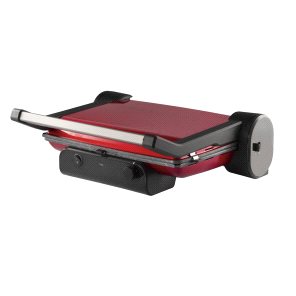 K 2396 TG E