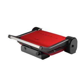 K 2396 TG