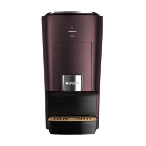 K 3500 Arçelik Selamlique Kapsüllü