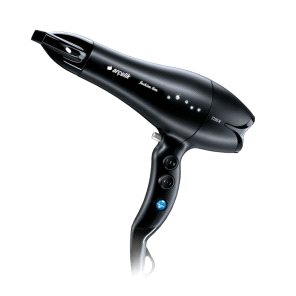 K 5160 SK FASHION LINE