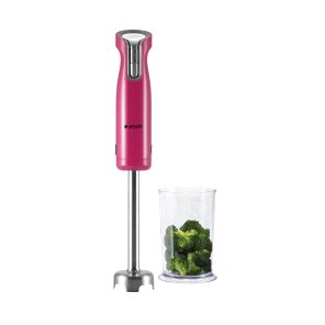 K 8130 PV in love Renkli