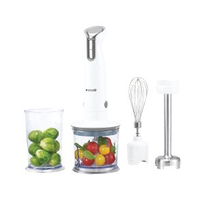 K 8135 HBV in love Beyaz