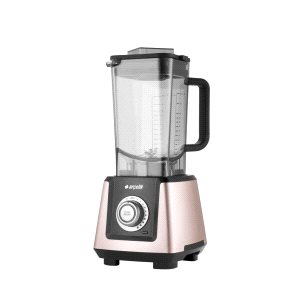 K 8240 R B-Fit Power