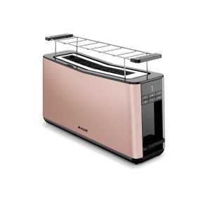 K 8550 R Rose Gold
