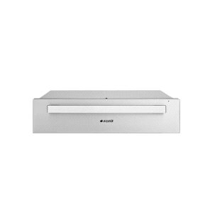 KS 830 I