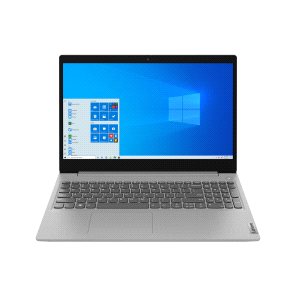 LENOVO 3 15IML05 I5 8/256GB 81WB0087TX