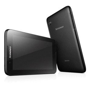 Lenovo A7-30 3G TAB