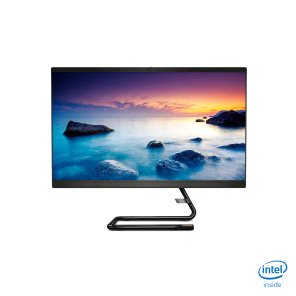 Lenovo AIO 340 i5 8GB/1TB