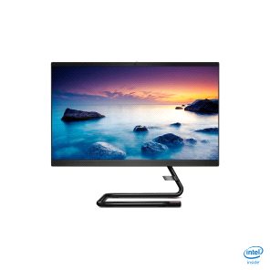 LENOVO AIO i3 21,5" 8145U