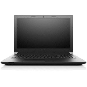 Lenovo B5050 I3/5005U 4G 500 NB