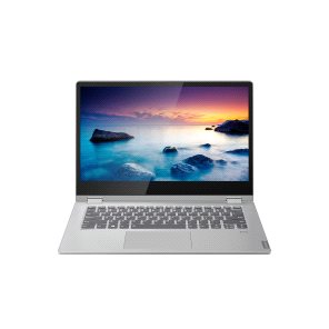 Lenovo C340 14-R7 8G 512G