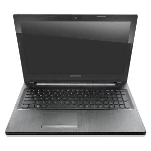 Lenovo G50-70 i7 NB