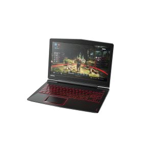 Lenovo Gaming Y520 I77700HQ 16GB 1TB 10H