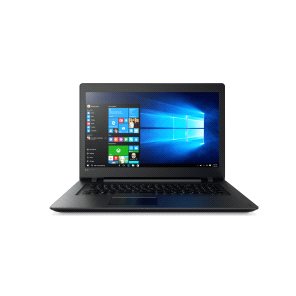 Lenovo IP110 Cel N3710 4G 500 NB