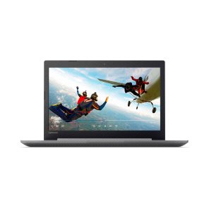 Lenovo IP320 I5 7200U 4GB/1TB 2G NB