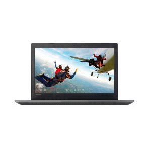 LENOVO IP320 N3350 4G 500G NB