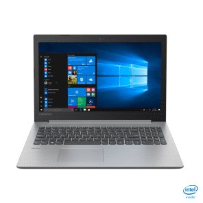 LENOVO IP330 CEL 3867U