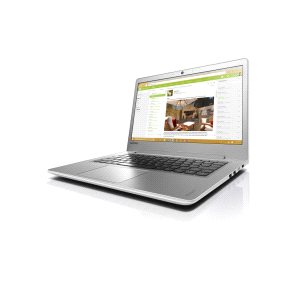 Lenovo IP510 I7/6500U 8GB 500GB 13”W NB