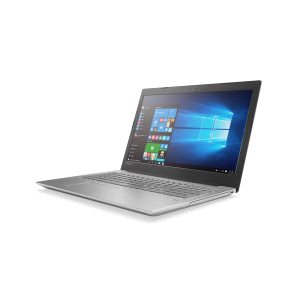 Lenovo IP520 I7 8550U 12G/1TB 2G NB