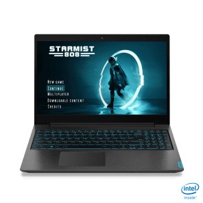 Lenovo L340 I5 8G/256G 4GTX