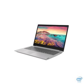Lenovo S145 I5 8G/256G SSD