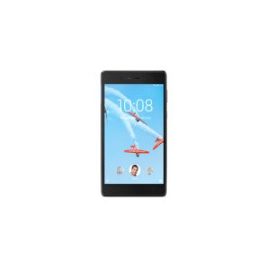 Lenovo Tab 7 Essential Black