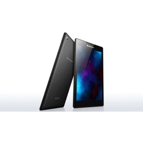 Lenovo Tab2 A7-20 7" Wifi